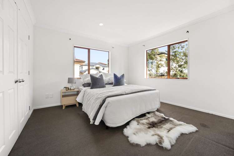 63c Redoubt Road Goodwood Heights_9
