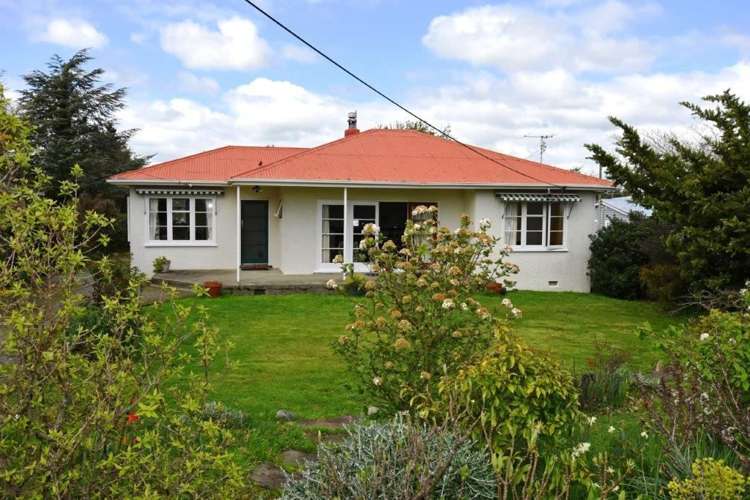 29 French Street Masterton_19