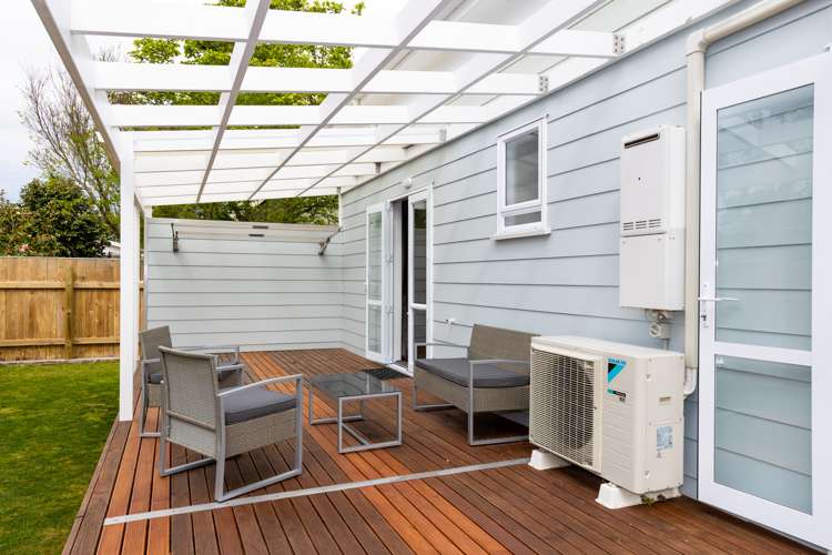 411 Cornwall Road Mahora_20