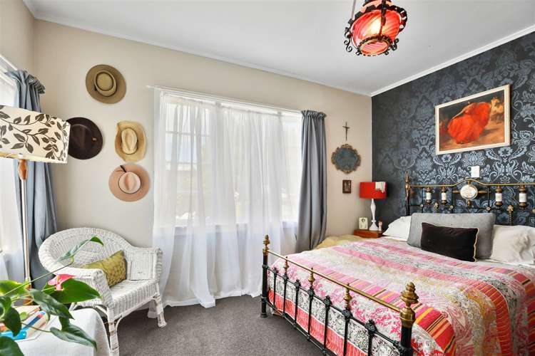 103 Waikiekie Road Thames_6