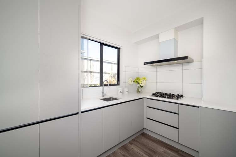 12 Cooladawson Drive Flat Bush_10