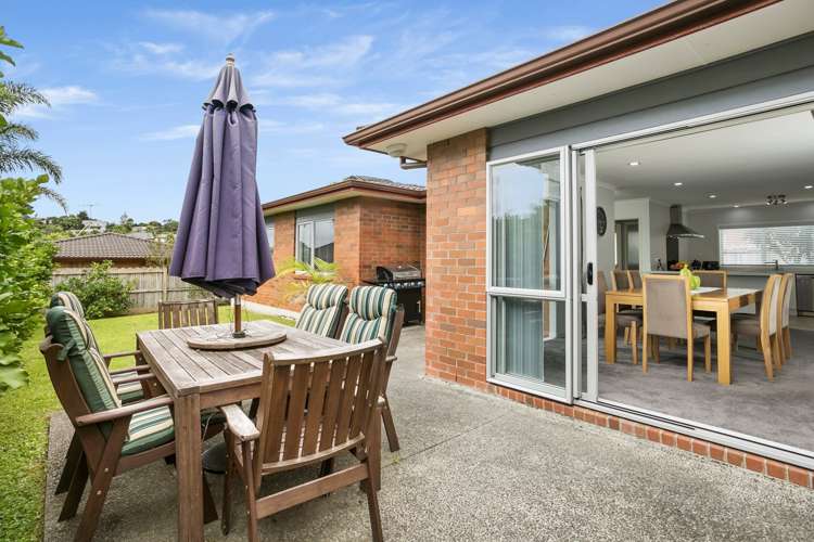 14 Driftwood Drive Red Beach_13