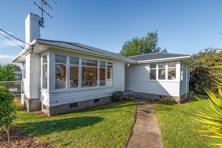 87 Cockburn Street Masterton_19