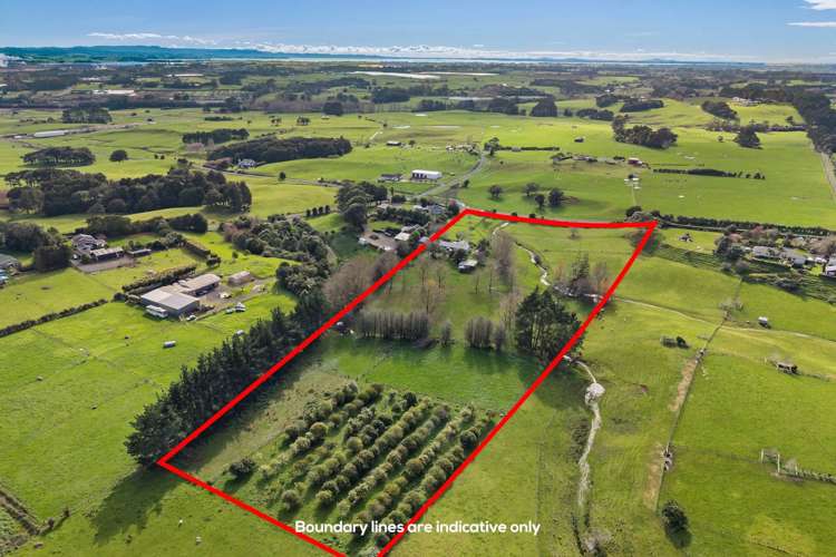 87 Pukeoware Road Glenbrook_31