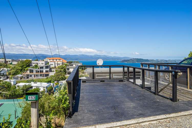 153 Onslow Road Khandallah_18