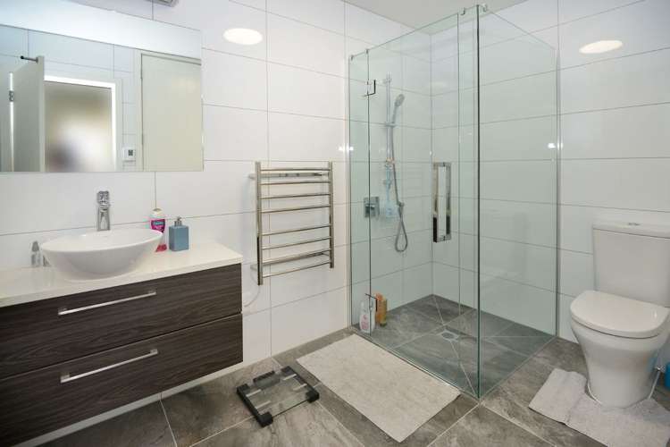 92 Rewa Rewa Lane Orewa_8