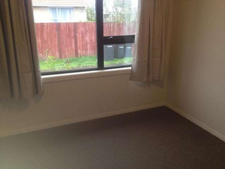 34 Steele Street Hornby_5