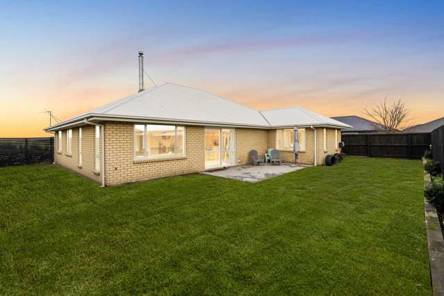 18 Mclenaghan Road Rolleston_2