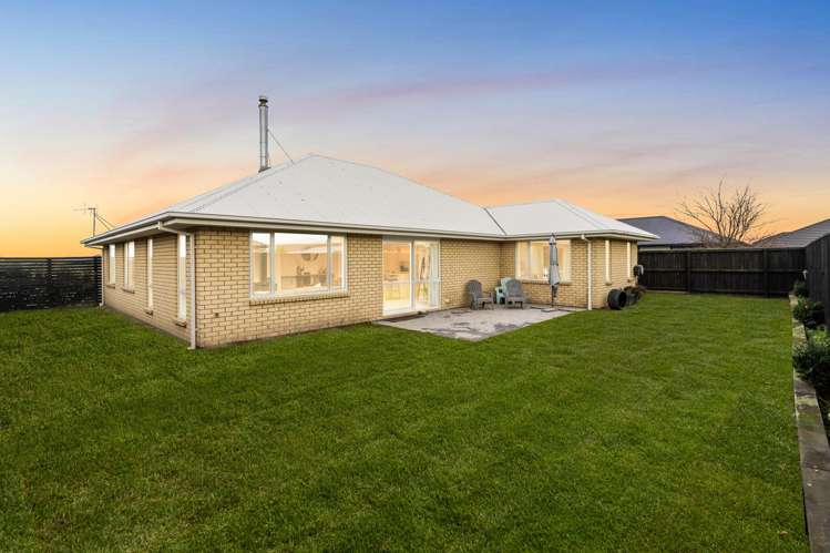 18 McLenaghan Road_2
