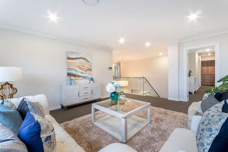 32 Penguin Drive Murrays Bay_26