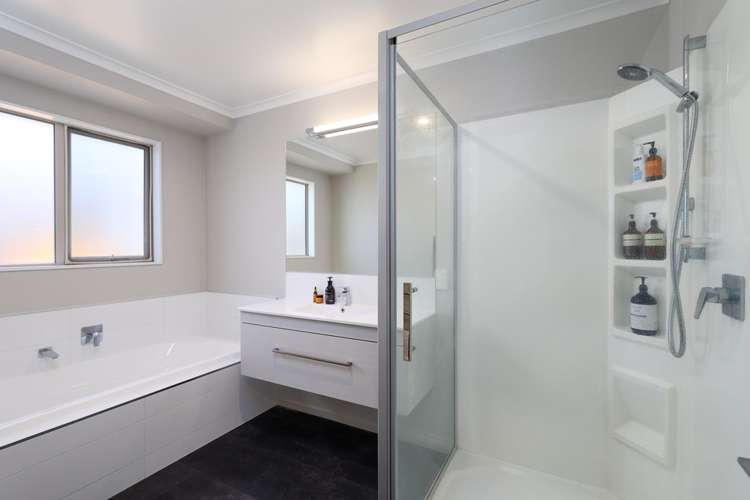 21 Les Wakefield Road Mapua_15