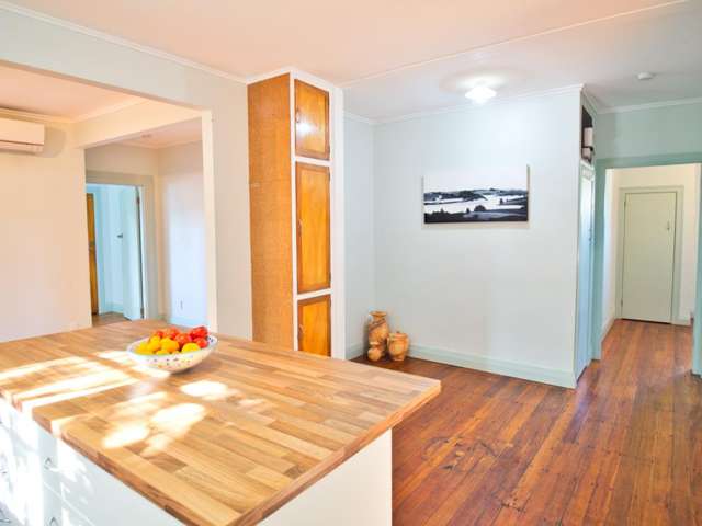 1/10A Selwyn Avenue 11640_2
