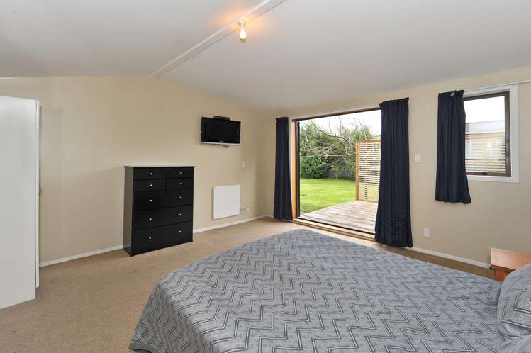 60 Parkers Road Tahunanui_24