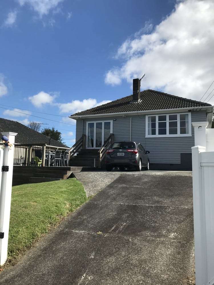 6 Rawhiti Road One Tree Hill_7