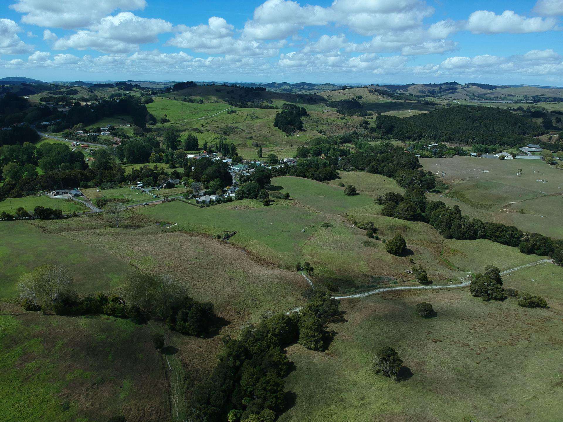 Lot 50/113 Franklin Road Paparoa_0