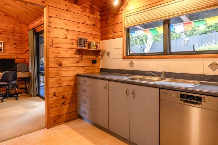 40 Ridge Road Oneroa_7