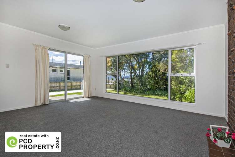 108 Raumanga Heights Drive Raumanga_5