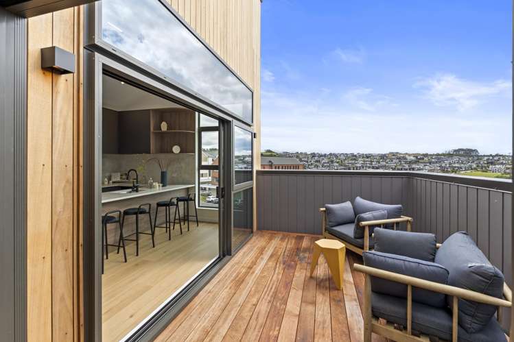 14 Kiokio Street Long Bay_18