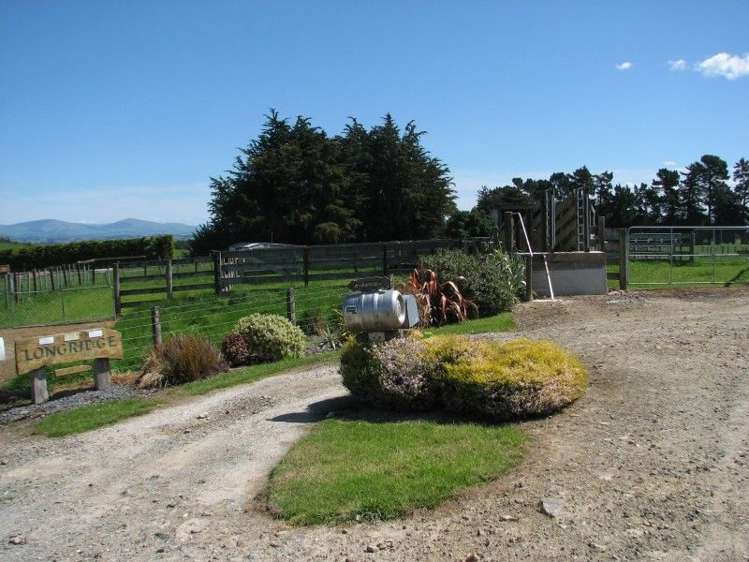 143 Gordon Road Balclutha_15