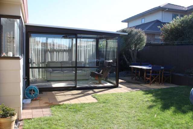 69b Gloucester Road Mount Maunganui_1