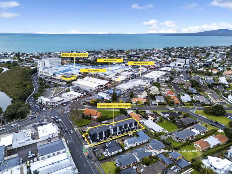 6/6 Shakespeare Road_0