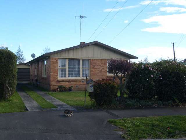 14 Hampton Place 1148_3