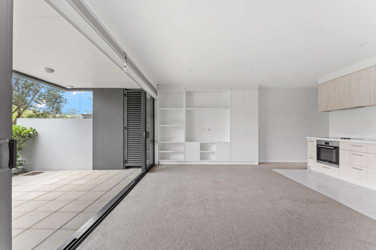 7C Botanical Drive Silverdale_7