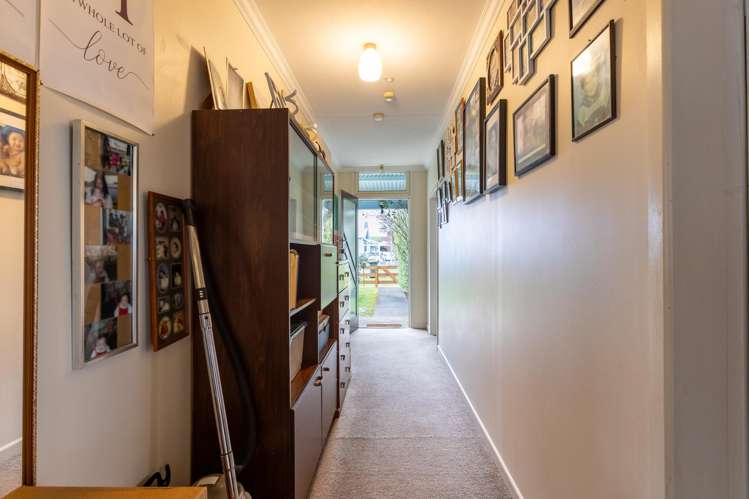 24 Julia Street Pahiatua_19