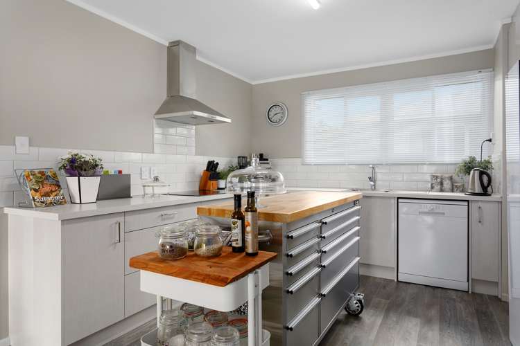 24 Wilson Street Matata_8