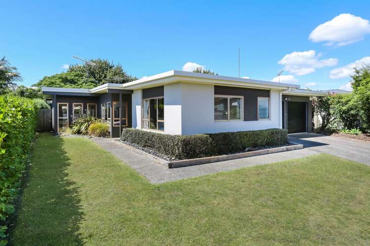 10 Notre Dame Court Pukekohe_14