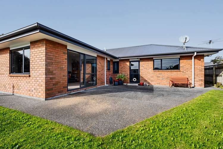 7e Corokia Street Bell Block_9