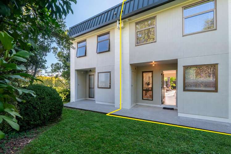 5/11 Hayden Street Freemans Bay_9