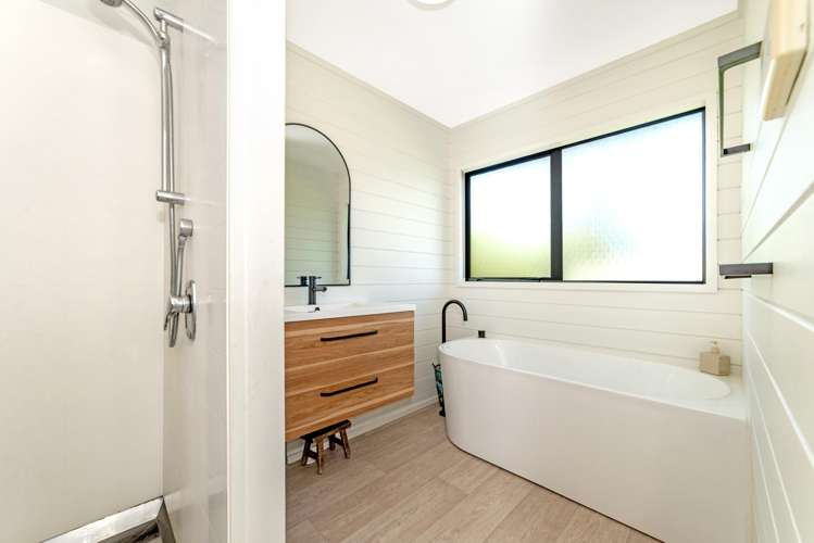 232a Ormond Road Mangapapa_12