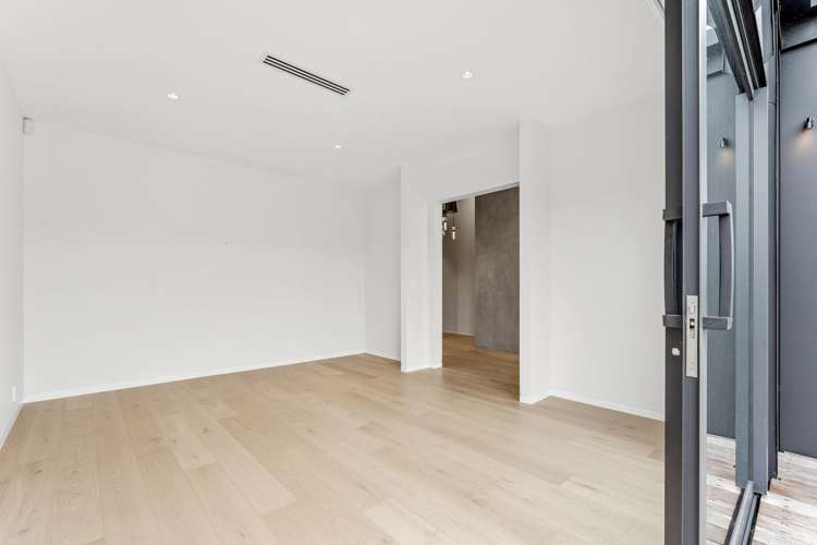 261 Point Wells Road Point Wells_28