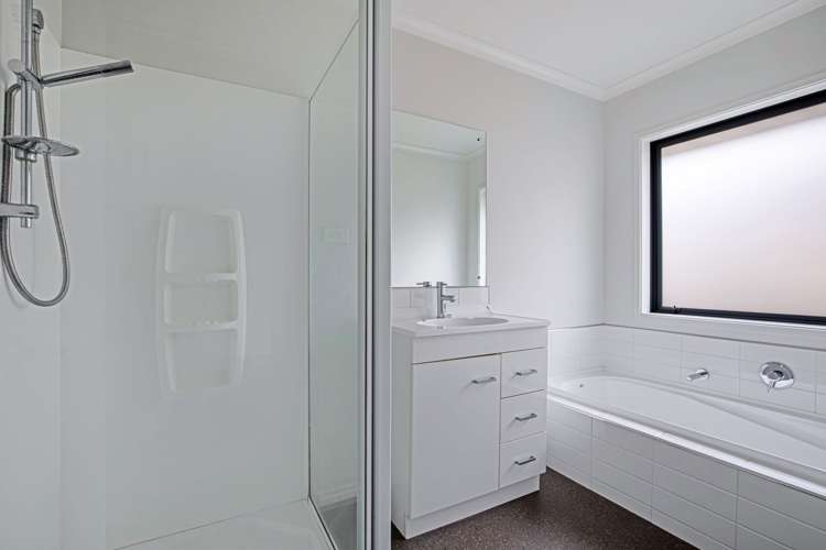 28 Brittan Drive Rolleston_11