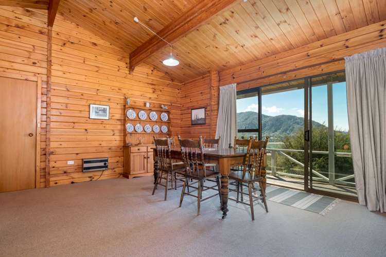 39 Tirimoana Terrace Anakiwa and Surrounds_11