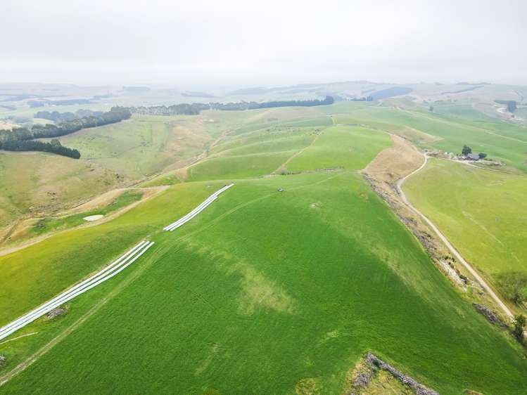 107a Horse Gully Road Waitaki_8