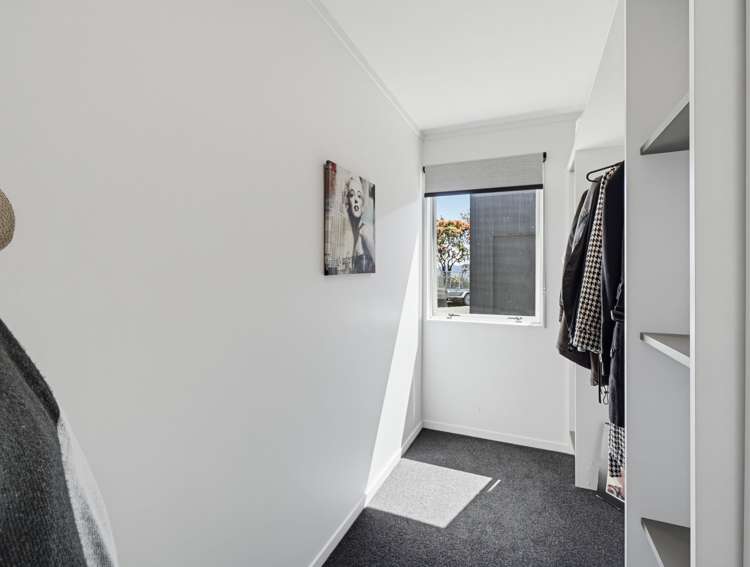 336 Brooks Road Waipu_21