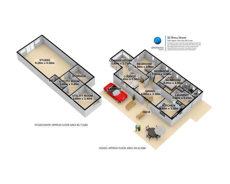 92 Rimu Street Maeroa_18