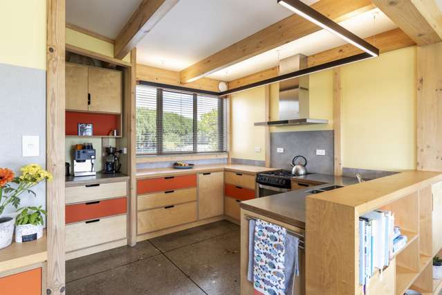 16 Hinepango Drive Rarangi_4