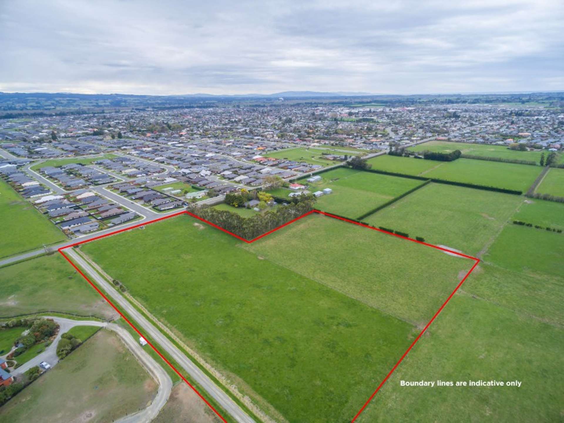 191 Johns Road Rangiora_0