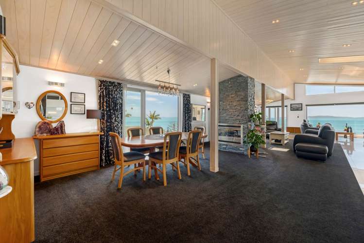 12 Campbell Road Maraetai_8