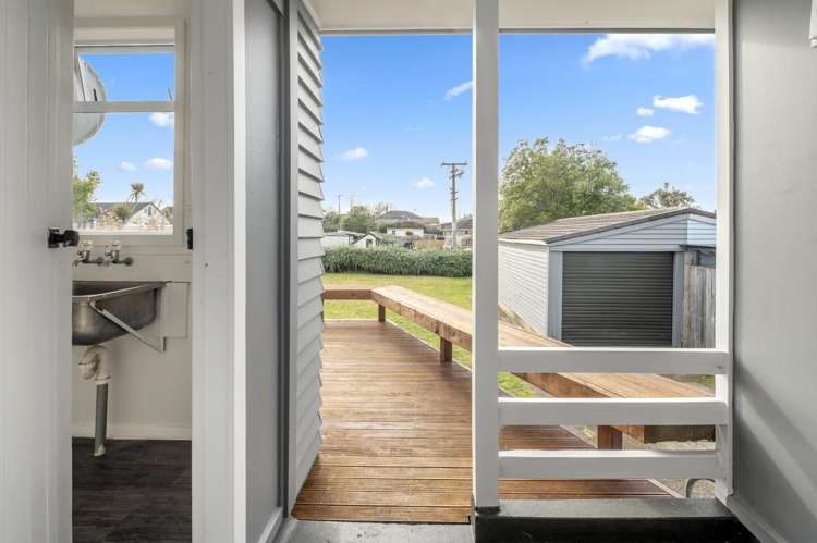 12 Kauri Drive Wairakei and Surrounds_11