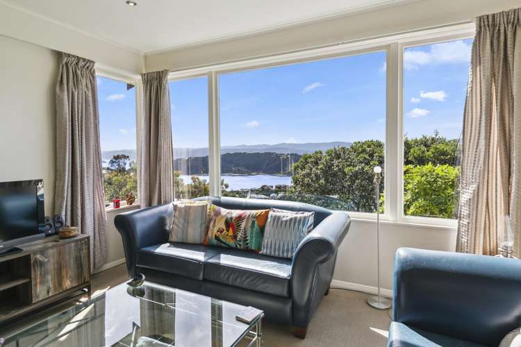 39 Marewa Road Hataitai_14