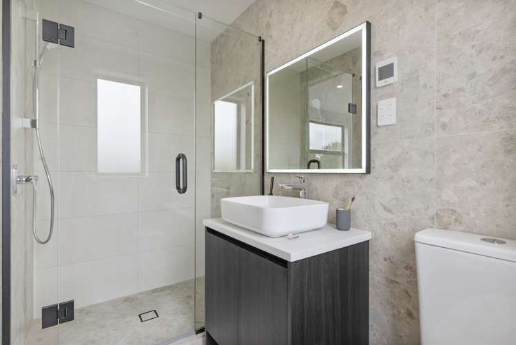 13/27 Hastings Road Mairangi Bay_16