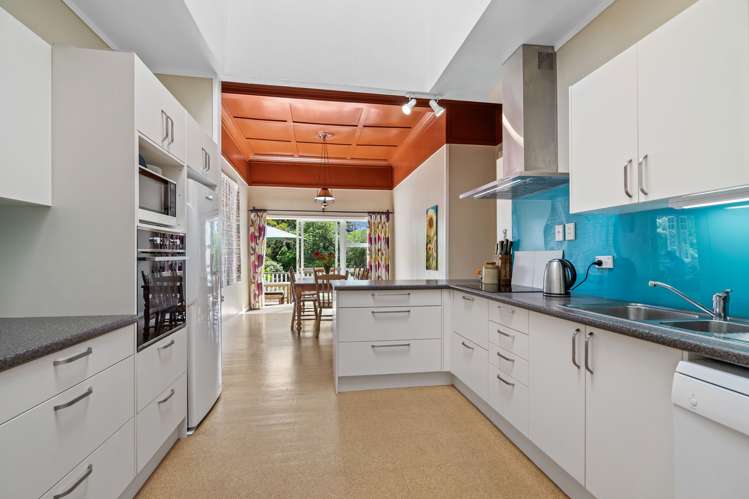 205 Tinopai Road Matakohe_15