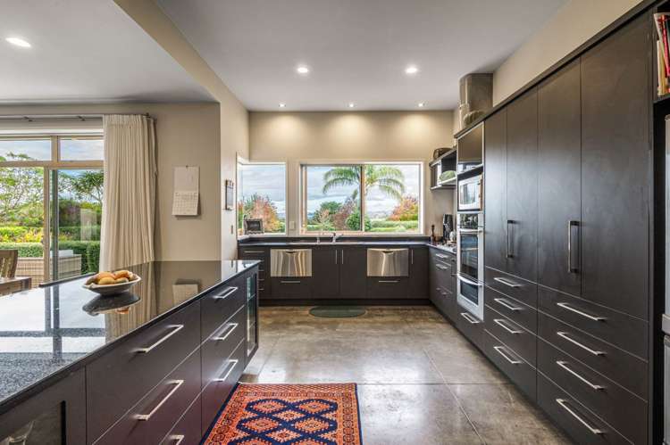 53 John Hindmarsh Road Karaka_5