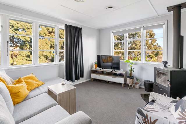 34 Tyne Street Marchwiel_3