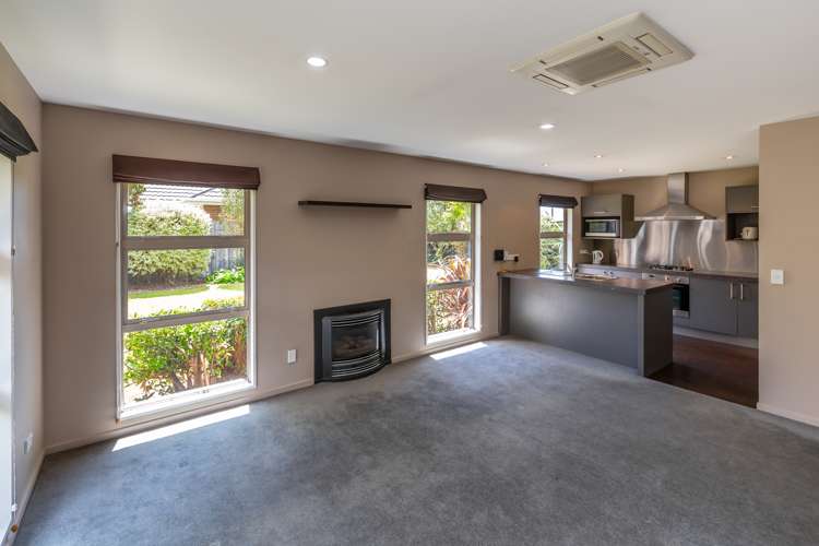 50 Heathridge Place Lincoln_6