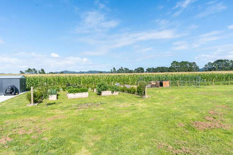 216 Bedford Road Te Kowhai_36